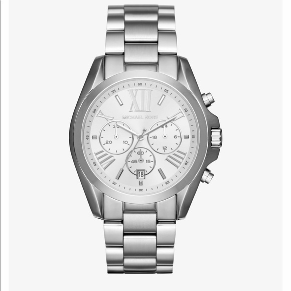 KORS Michael Kors Accessories - Authentic Michael kors watch